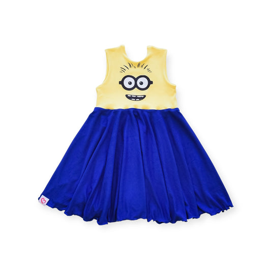 Minion