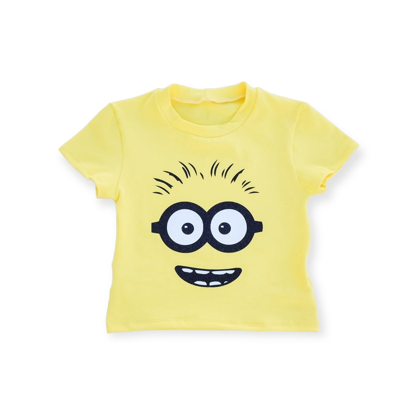 Tee - Minions