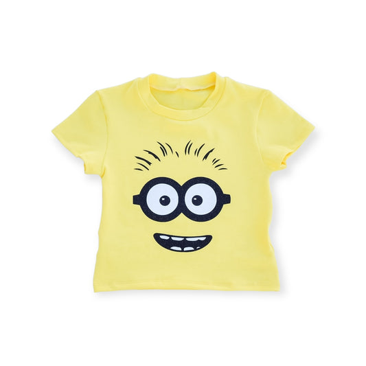 Tee - Minions